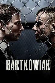 Bartkowiak Film Posteri