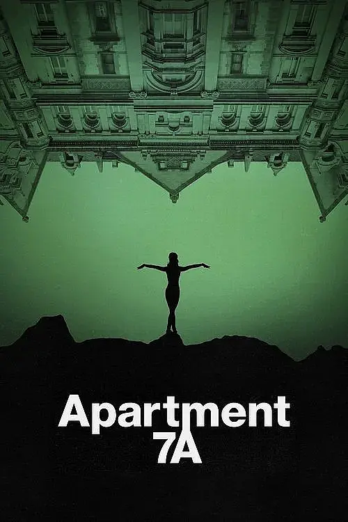 Apartment 7A (2024) İzle