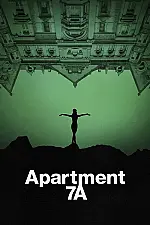 Apartment 7A