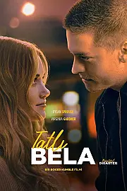 Tatlı Bela Film Posteri