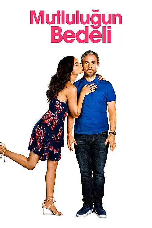 Mutluluğun Bedeli (2019) İzle