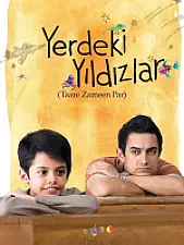 Yerdeki Yıldızlar