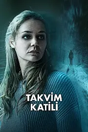 Takvim Katili Film Posteri