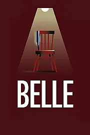 Bella'nın Ölümü Film Posteri