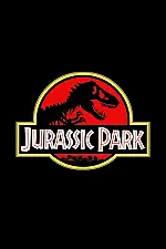 Jurassic Park 1