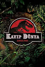 Kayıp Dünya: Jurassic Park