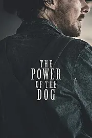 Köpeğin Pençesi Film Posteri