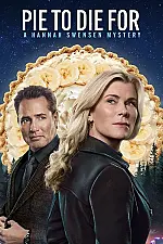 A Pie To Die For: A Hannah Swensen Mystery